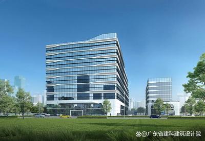 智能制造与智慧工厂 云计算装备技术赋能广州智造新未来