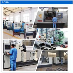 废水废气处理环保设备优选 山东龙鼓LGSR100型罗茨风机详解及云计算技术服务赋能